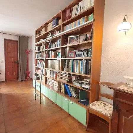 By Alterego Apartment *