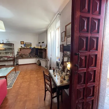 By Alterego Villafranca d'Asti