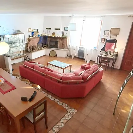 By Alterego Apartment Villafranca d'Asti
