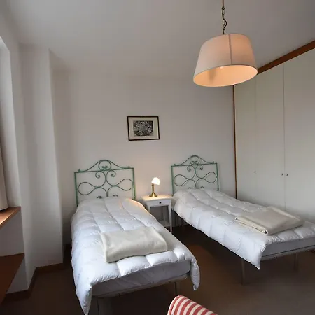 Villa Villa Vezzo Vezzo